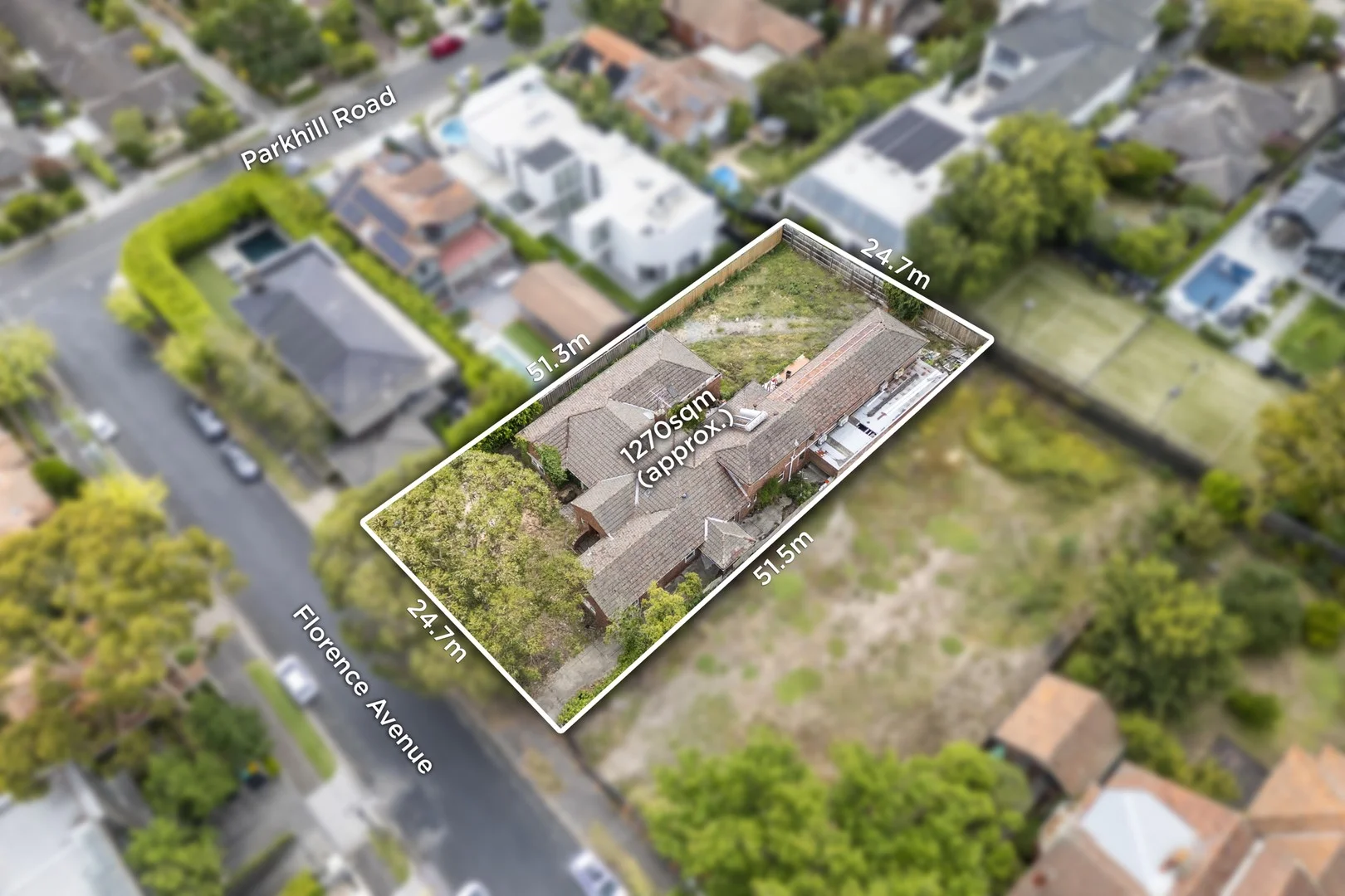 Additional image 2 of 26 Florence Avenue, Kew VIC 3101