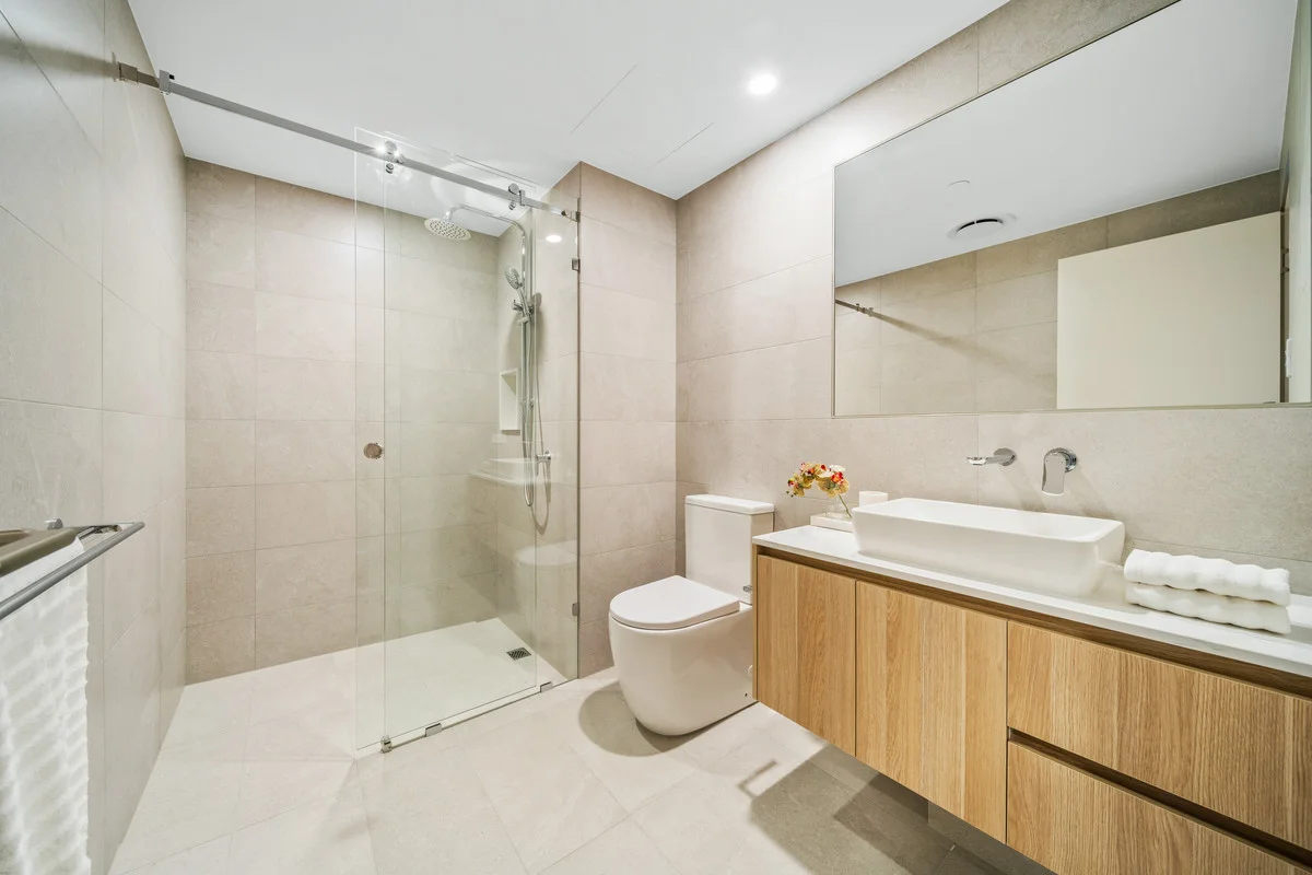 Additional image 22 of 906/3 KINTAIL Road, Applecross WA 6153