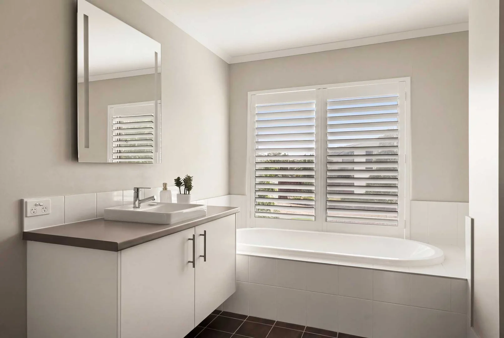 Additional image 24 of 1 Willandra Crescent, North Kellyville NSW 2155