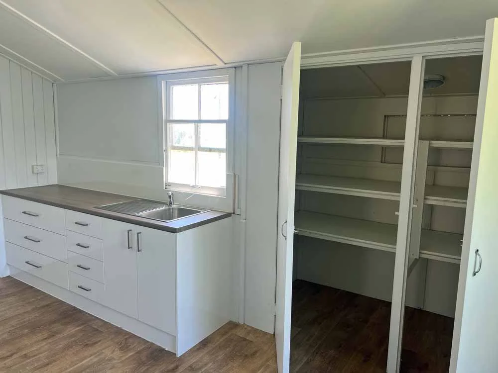 Additional image 5 of 72 Queen Street, Gayndah QLD 4625