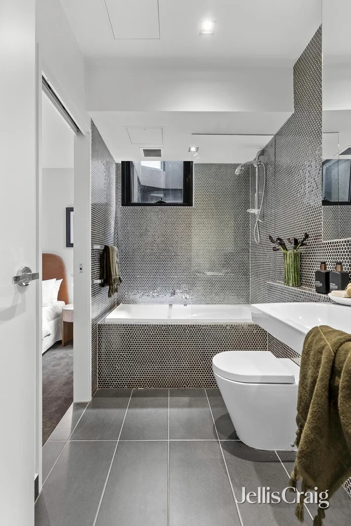 Additional image 6 of 12/85 Nicholson Street, Abbotsford VIC 3067