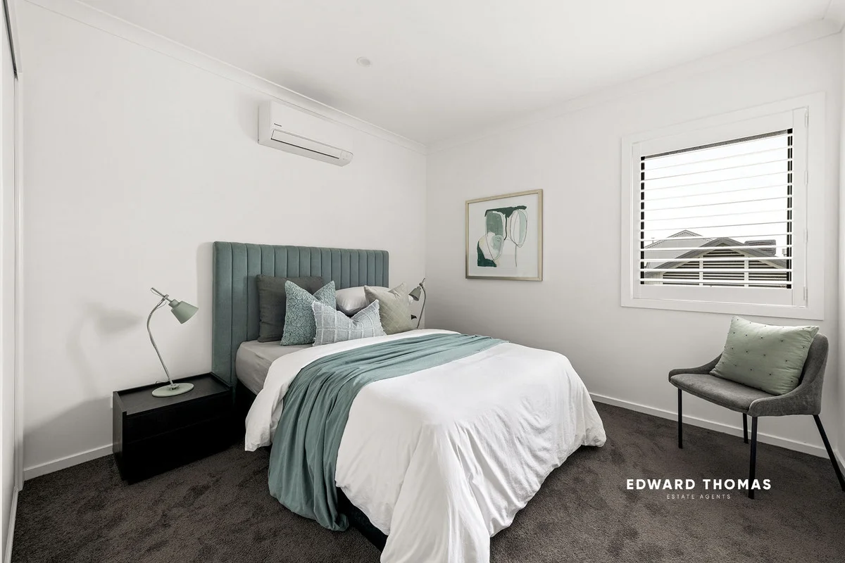 Additional image 9 of 13 Lakeview Avenue, Williamstown VIC 3016