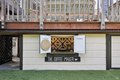 Additional image 55 of 144 Morningside Dr, San Anselmo, CA, 94960
