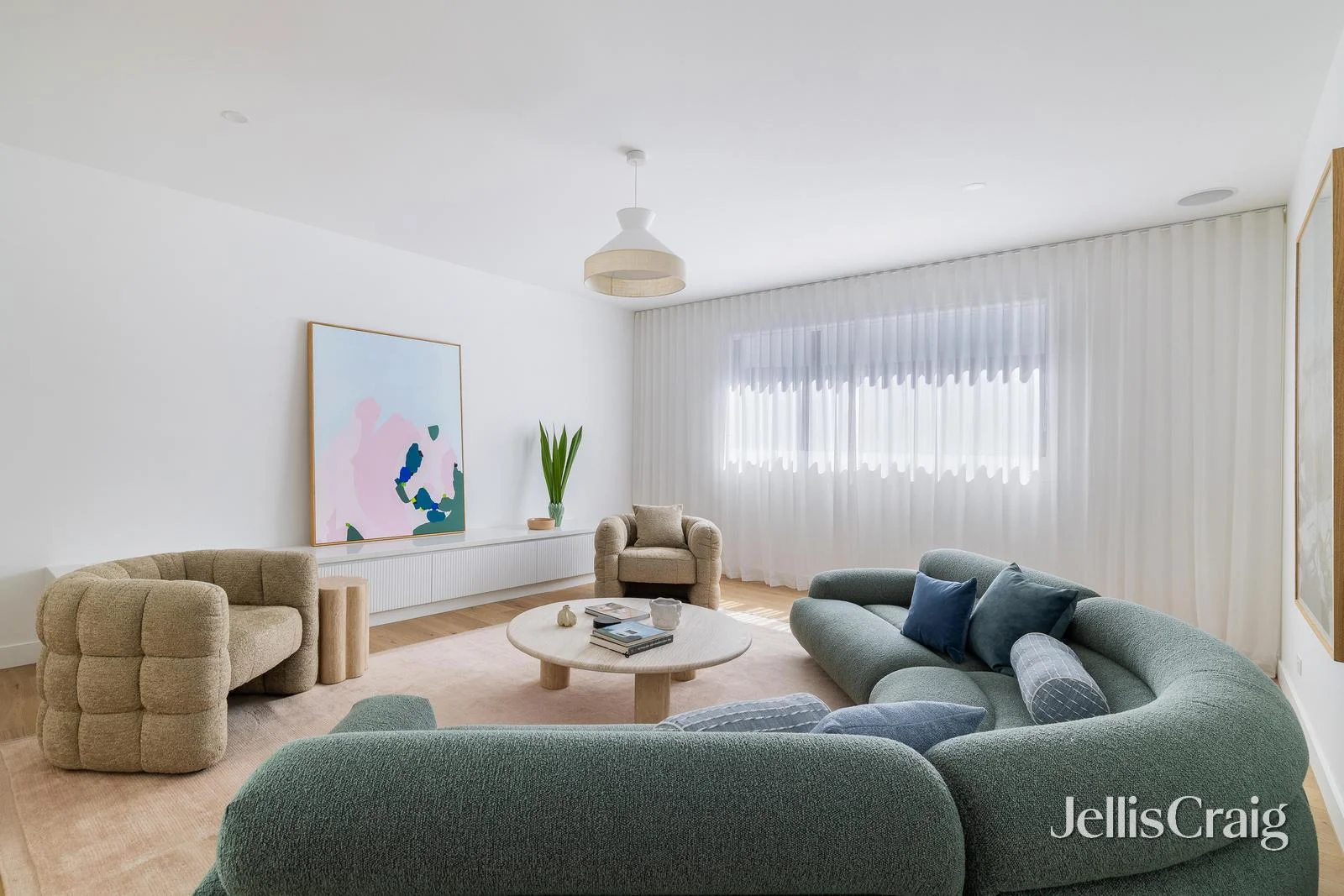 Additional image 10 of 76 Lansdowne Street, Blairgowrie VIC 3942