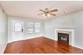 Additional image 4 of 1001 Cool Valley Dr Unit A, Belleville, IL, 62220
