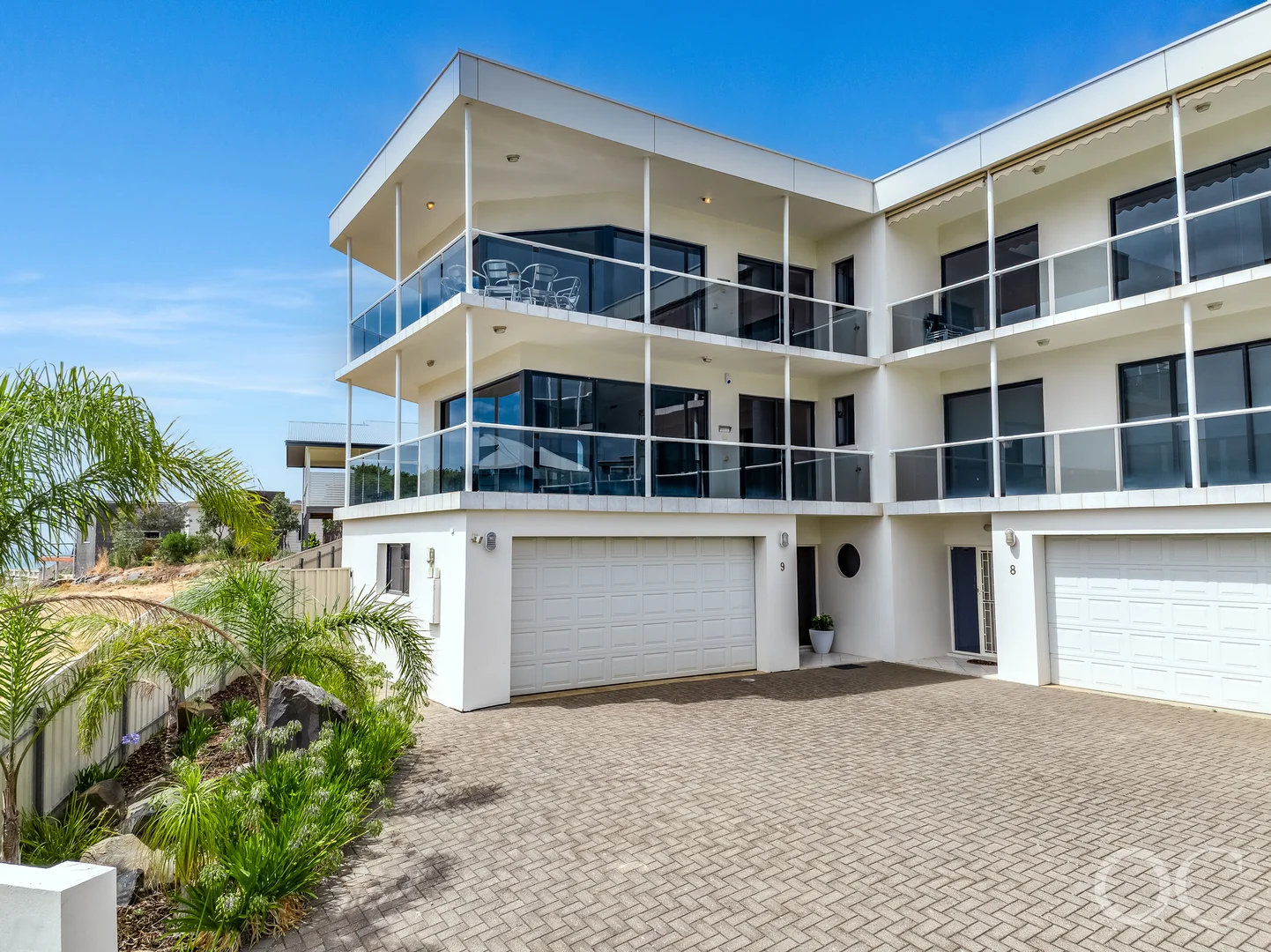 Additional image 4 of 9 Eddy Court, Encounter Bay SA 5211
