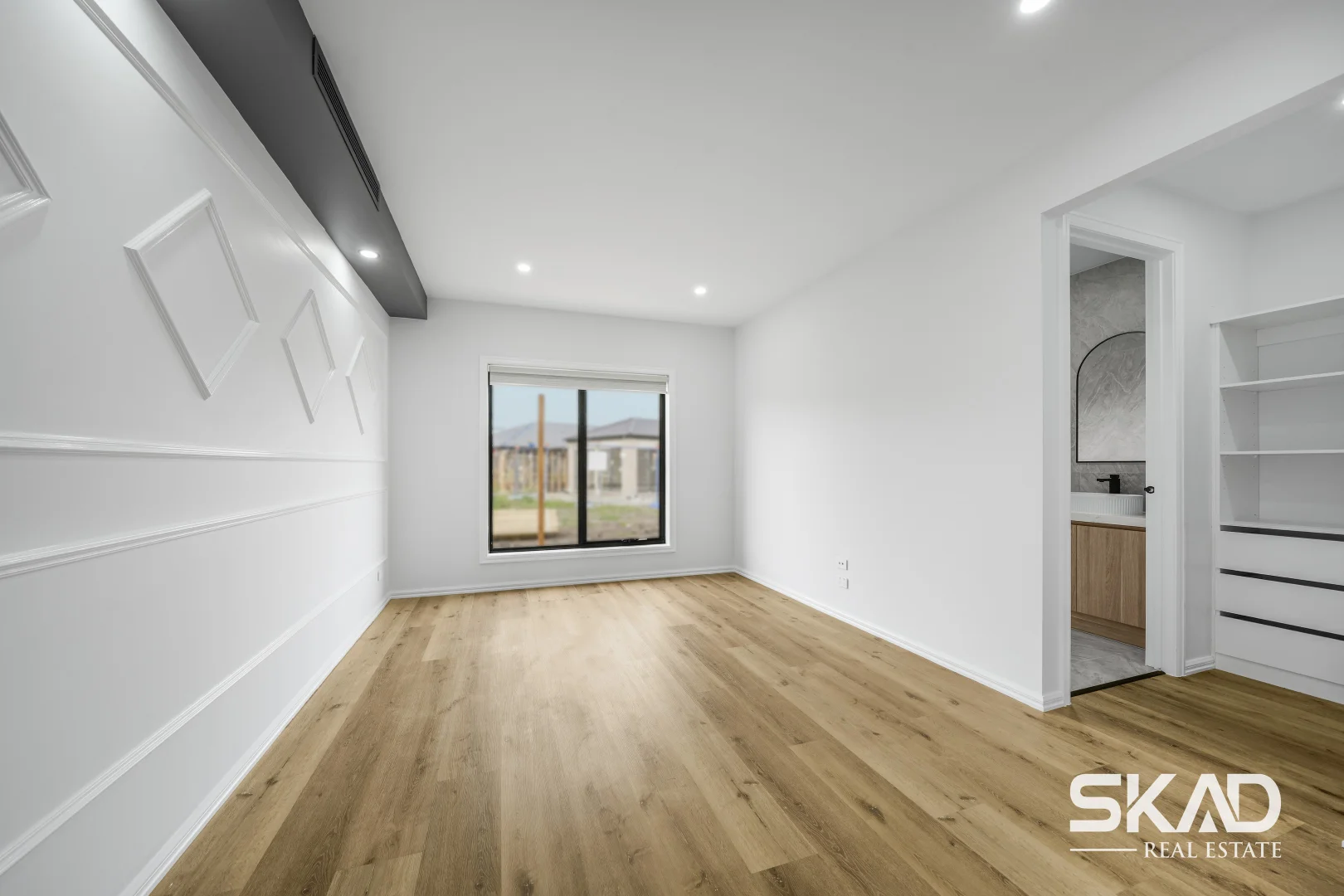 Additional image 12 of 44 Brittas Street, Woodstock VIC 3751