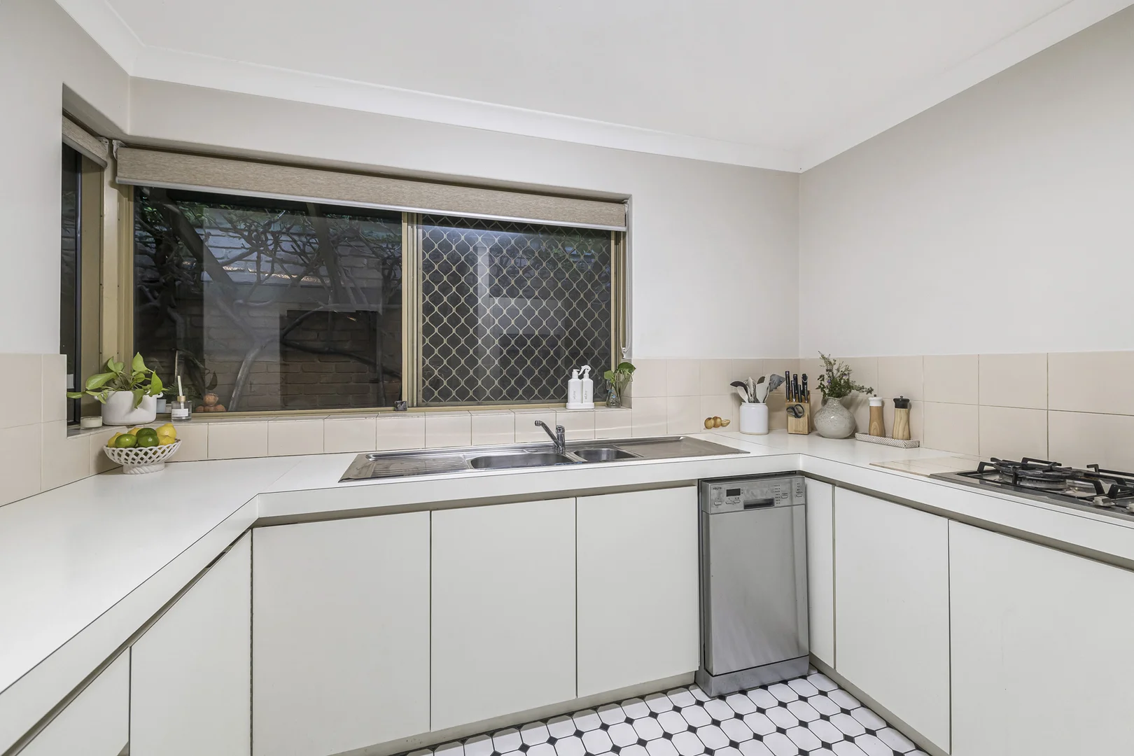 Additional image 5 of 152 Coode Street, Como WA 6152