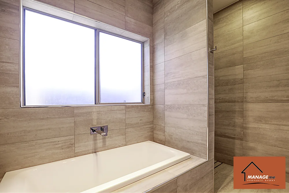 Additional image 17 of 15 WARUP STREET, Moncrieff ACT 2914