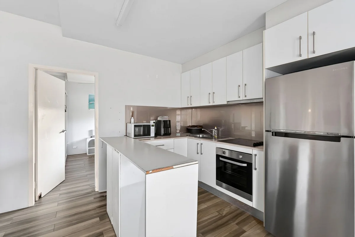 Additional image 7 of 29 Acanthus Avenue, Burleigh Heads QLD 4220