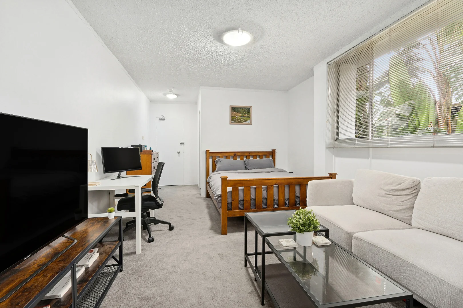 Additional image 6 of 1/12-16 Chelsea Street, Redfern NSW 2016