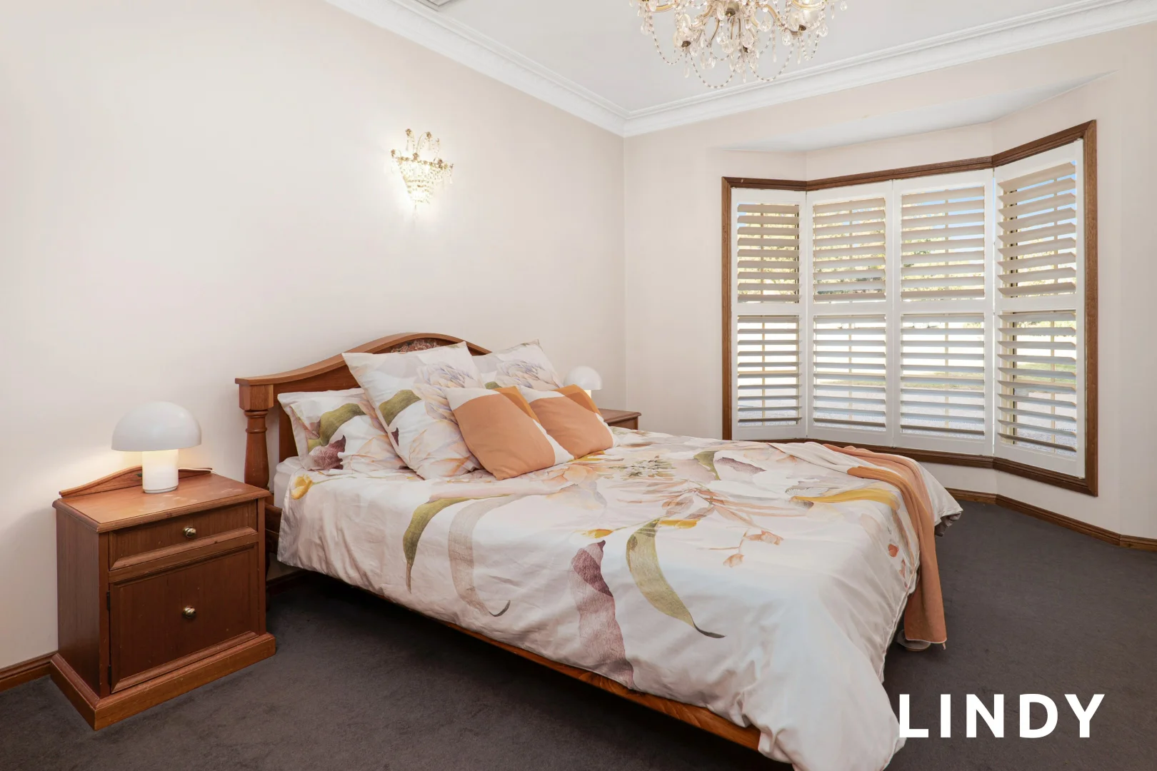 Additional image 12 of 21 Wilmot Place, Singleton NSW 2330