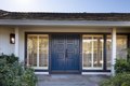 Additional image 3 of 8022 River Pl, Carmel, CA, 93923