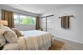 Additional image 10 of 969 Adelante Ave, Los Angeles, CA, 90042