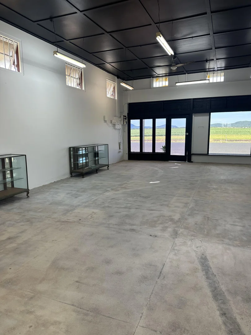 Additional image 6 of 10 Mill street, Mourilyan QLD 4858