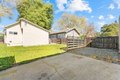 Additional image 38 of 629 Oak St, Roseville, CA, 95678