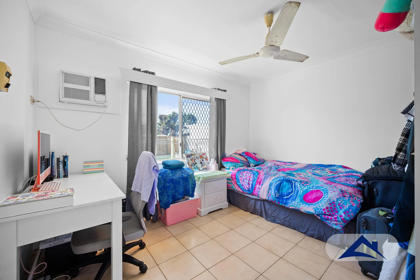 Additional image 13 of 10 Gerard Street, Woree QLD 4868