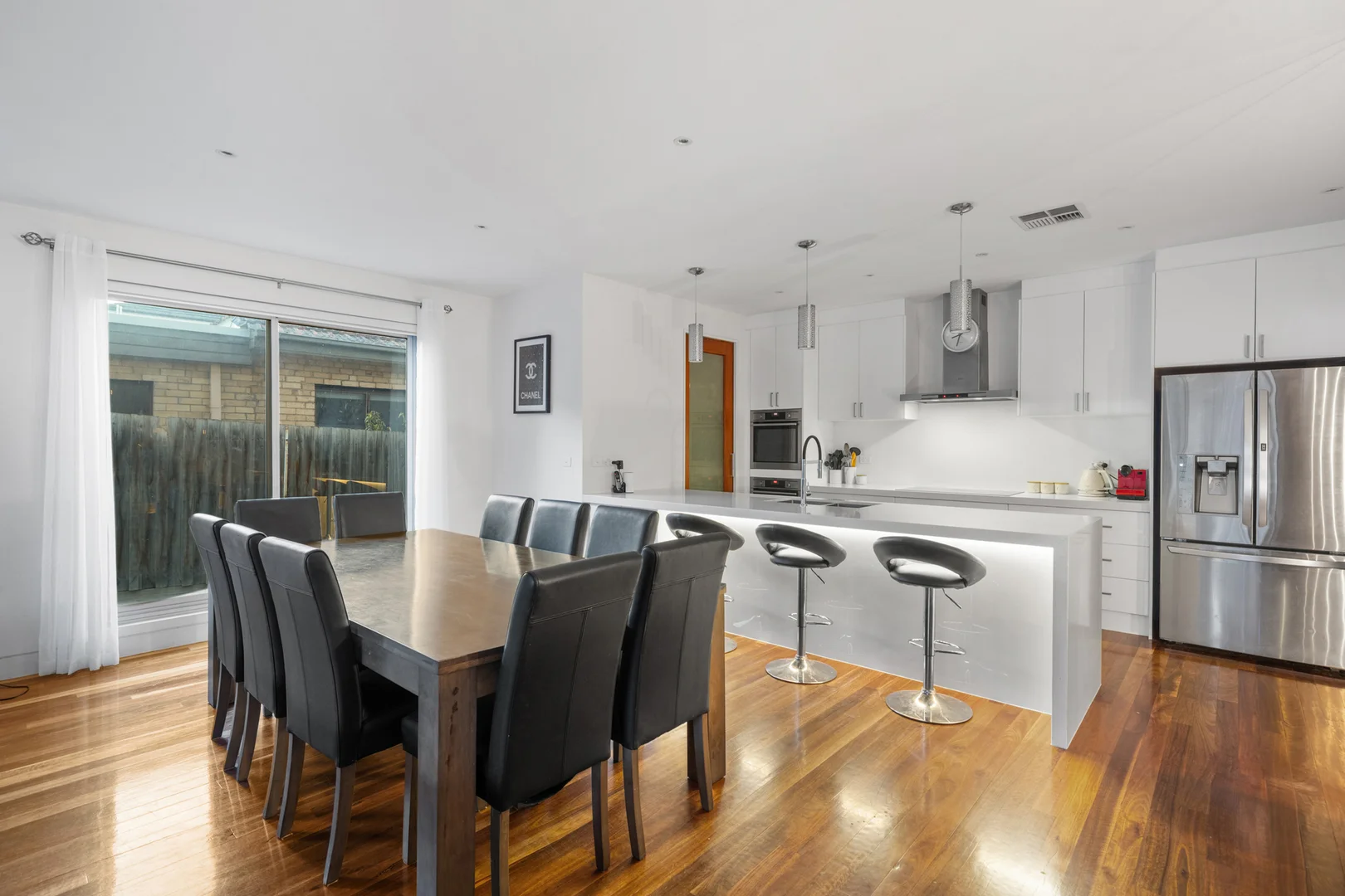 Additional image 9 of 5 Lebanon Street, Strathmore VIC 3041