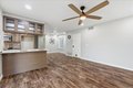 Additional image 12 of 8517 Deodar Crest Ct, Elk Grove, CA, 95624