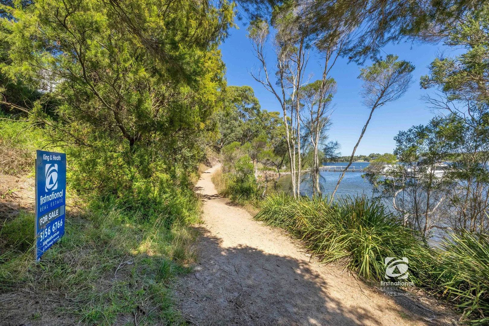 Additional image 30 of 111B Newlands Drive, Paynesville VIC 3880