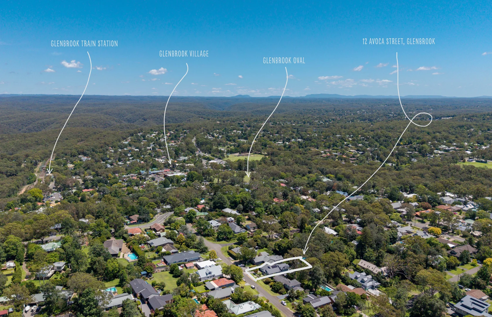 Additional image 19 of 12 Avoca Street, Glenbrook NSW 2773