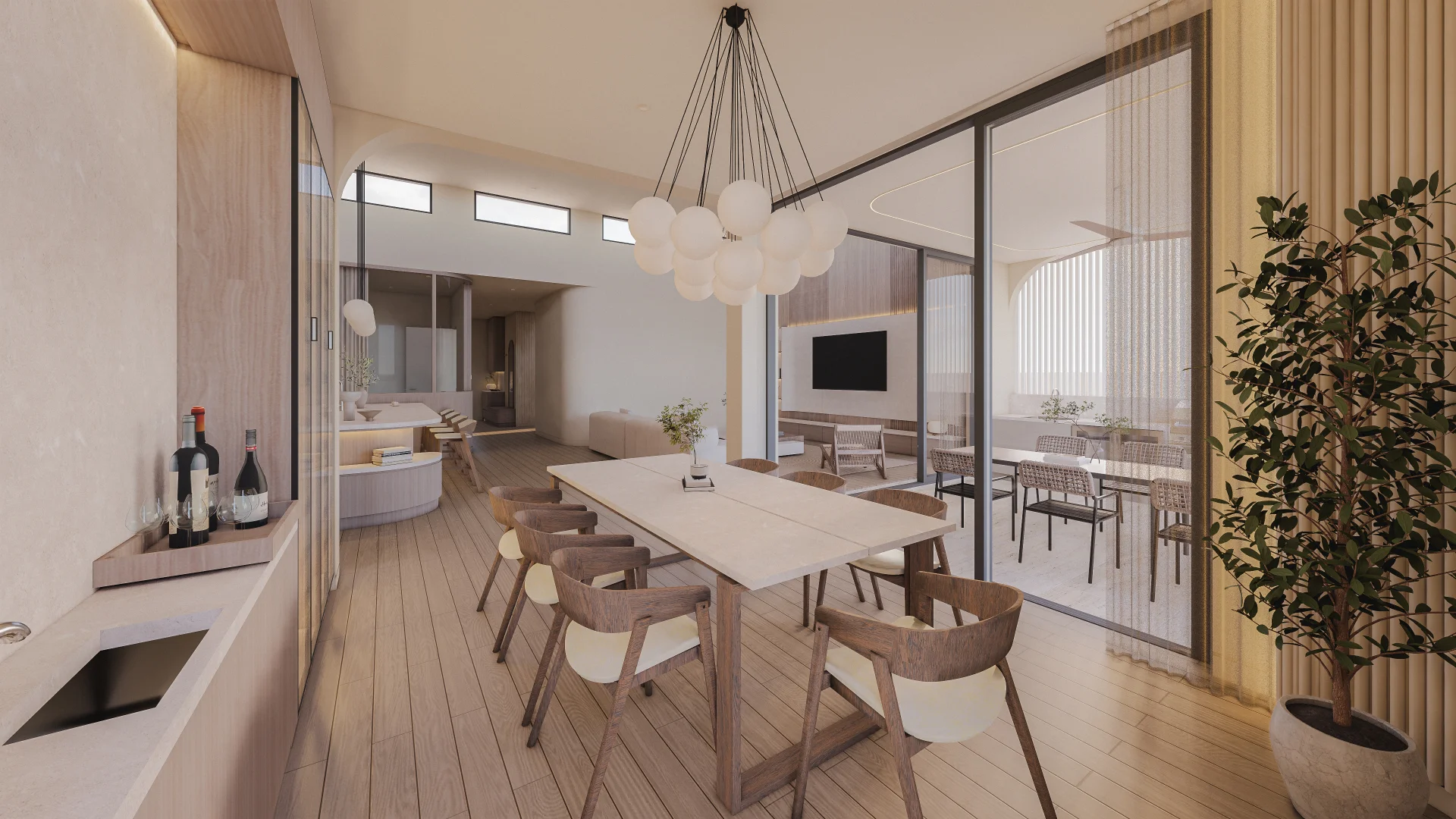 Additional image 15 of 63 Boondilla Road, Blue Bay NSW 2261