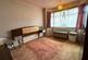 Additional image 5 of Grosvenor Road, Staines-upon-Thames, Surrey, TW18