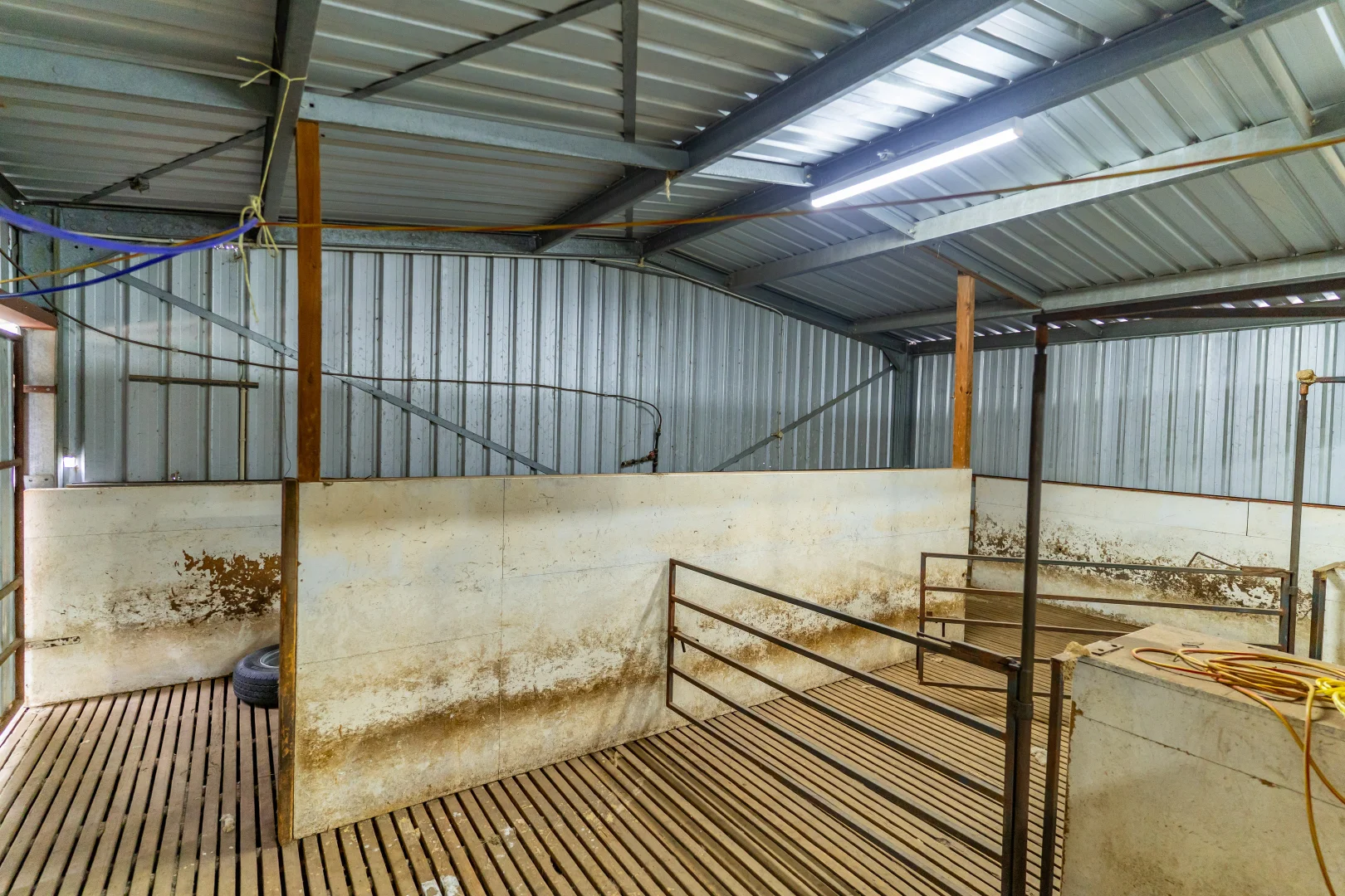 Additional image 30 of 246 Clements Road, Woodstock NSW 2793