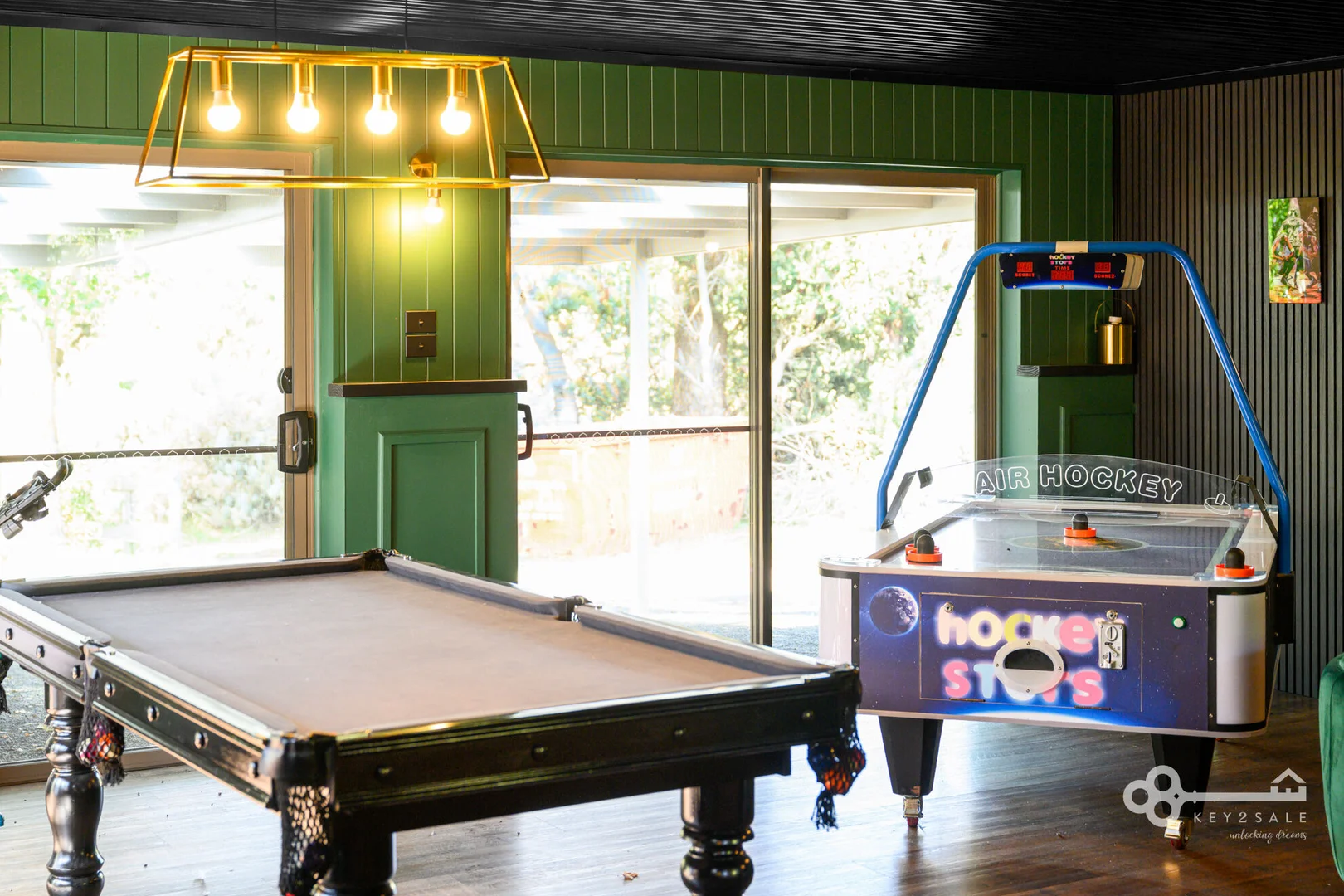 Additional image 43 of 186 Mount Percy Road, Compton SA 5291