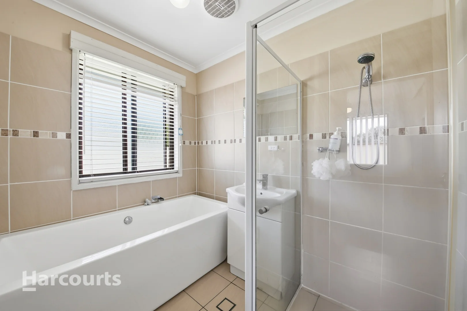 Additional image 9 of 9 Yallara Street, St Helens Park NSW 2560