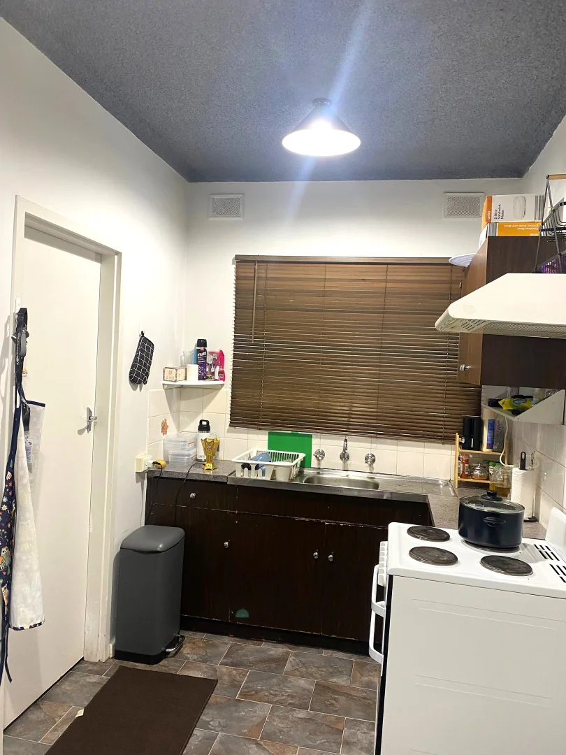 Additional image 5 of 11/7-9 Troon Street, Seaton SA 5023