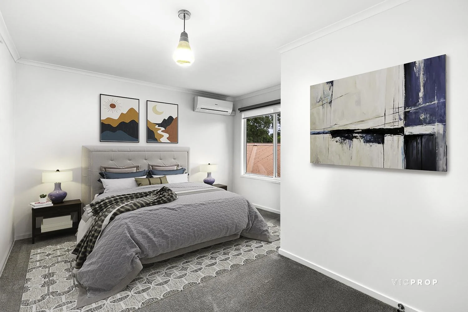 Additional image 12 of 2 Sabre Court, Ferntree Gully VIC 3156