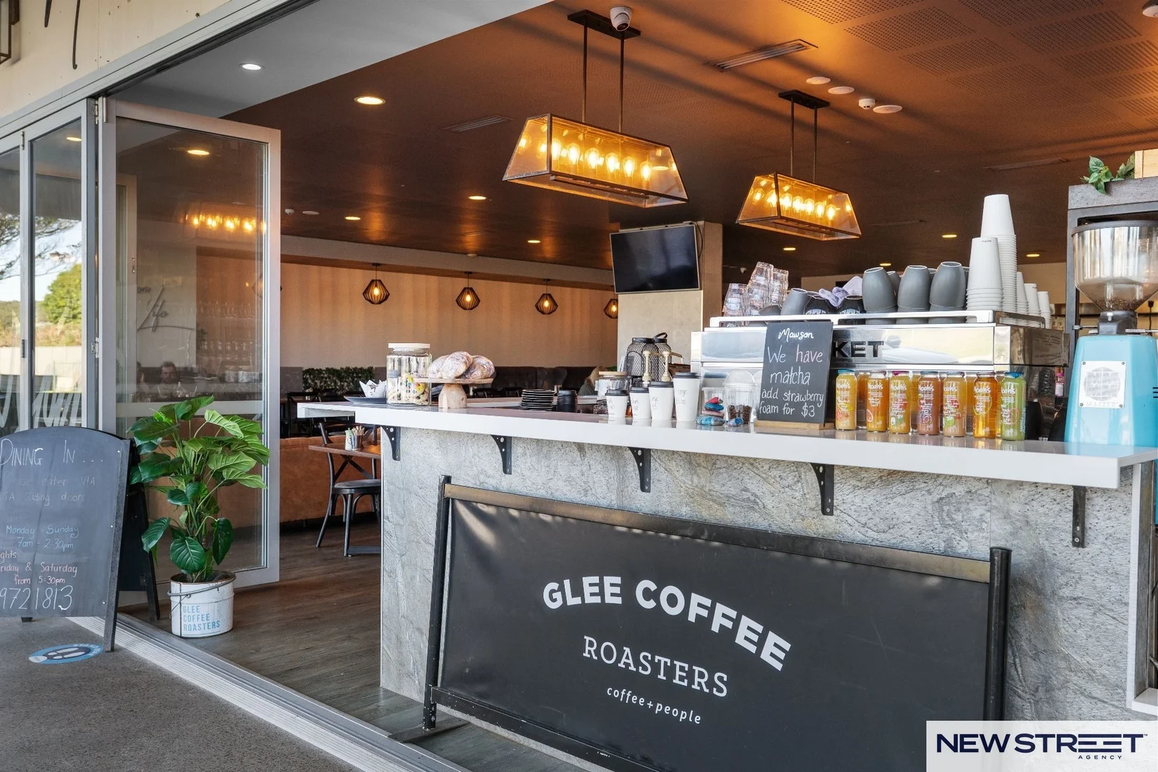 Additional image 36 of 403/1 Mawson Close, Caves Beach NSW 2281