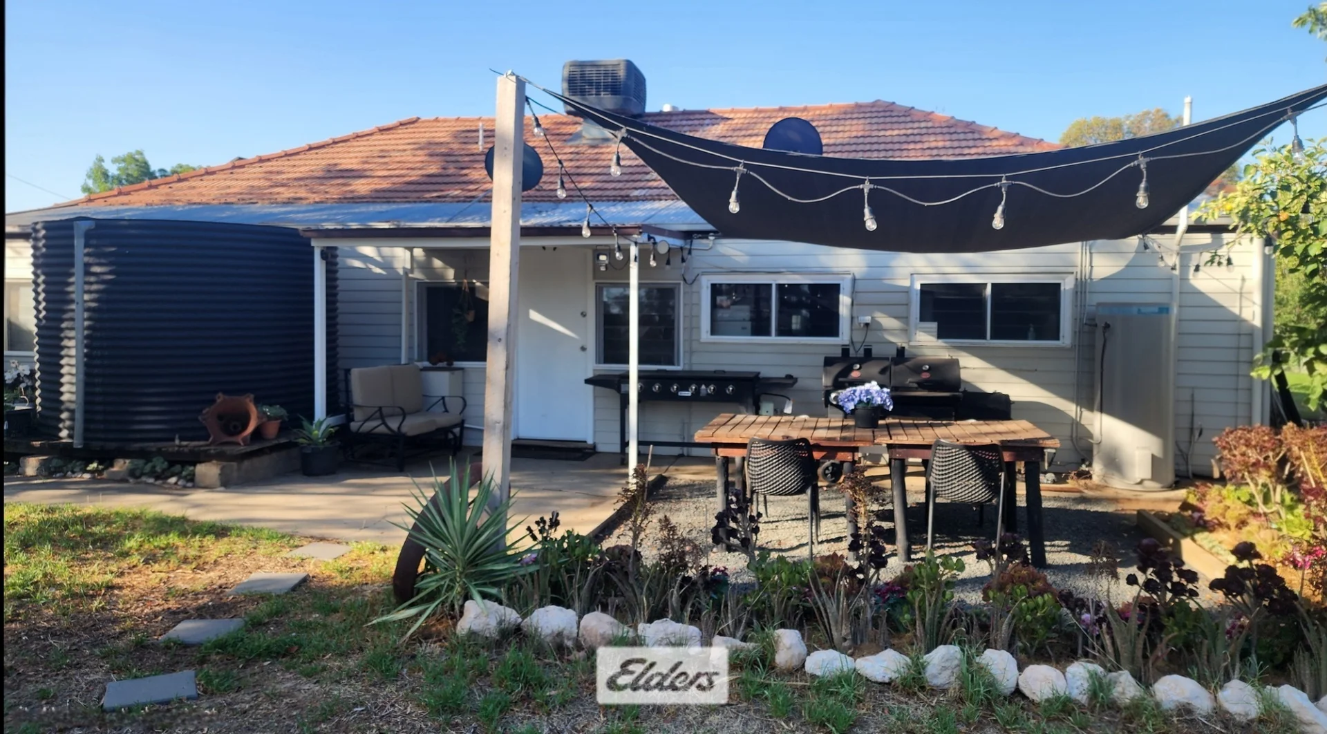 Additional image 23 of 13 Gray Street, Murrayville VIC 3512