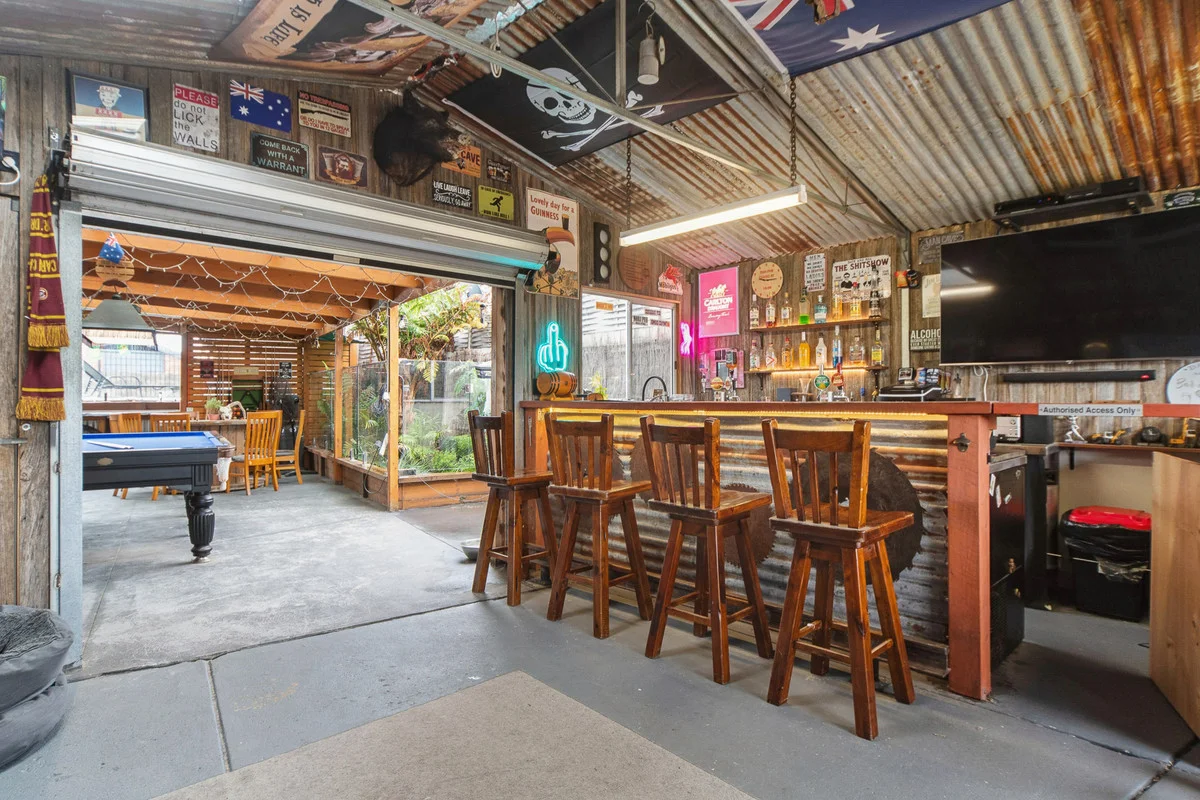 Additional image 22 of 21 Dorchester Crescent, Carrum Downs VIC 3201