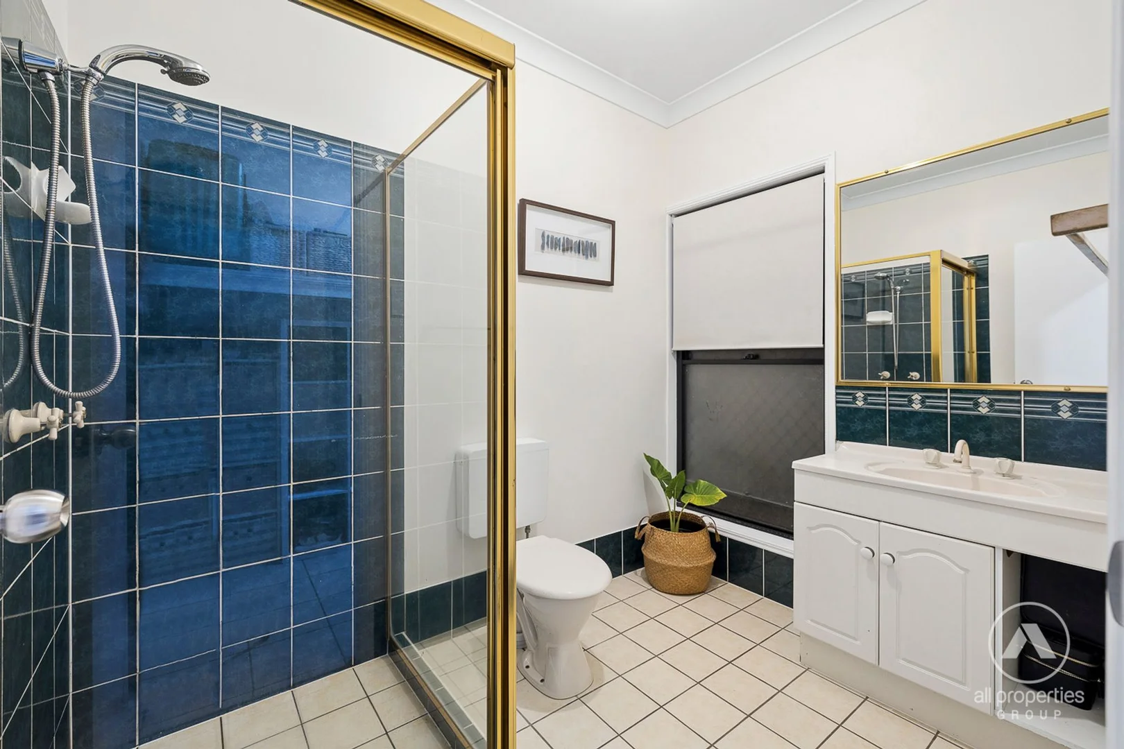 Additional image 21 of 29 Echidna Court, Greenbank QLD 4124