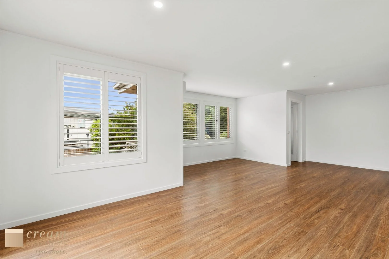 Additional image 2 of 7 Verran Place, Curtin ACT 2605