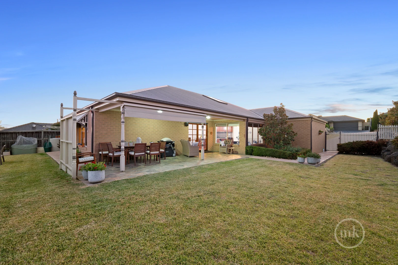 Additional image 4 of 39 Cathedral Rise, Doreen VIC 3754