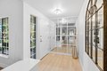Additional image 4 of 4107 Milano Ct, El Dorado Hills, CA, 95762