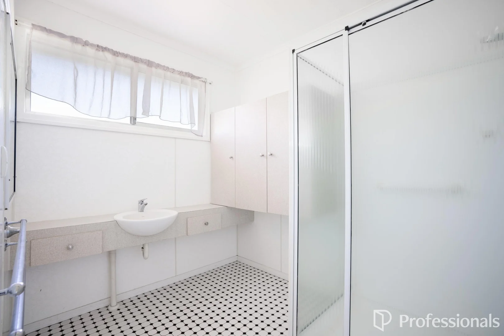 Additional image 11 of 26 Wickham Street, Gympie QLD 4570