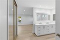 Additional image 12 of 25302 Neptune Dr, Dana Point, CA, 92629