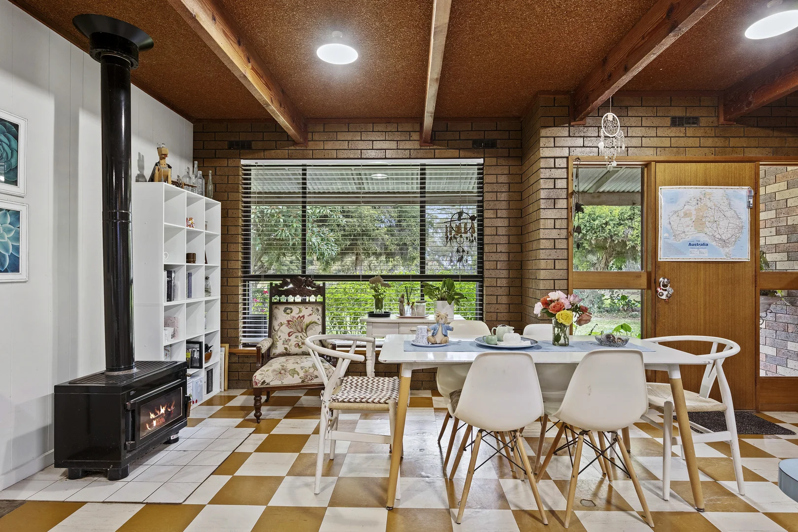 Additional image 9 of 1 School Road, Gunbower VIC 3566