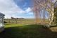 Additional image 2 of Wargate Way, Gosberton