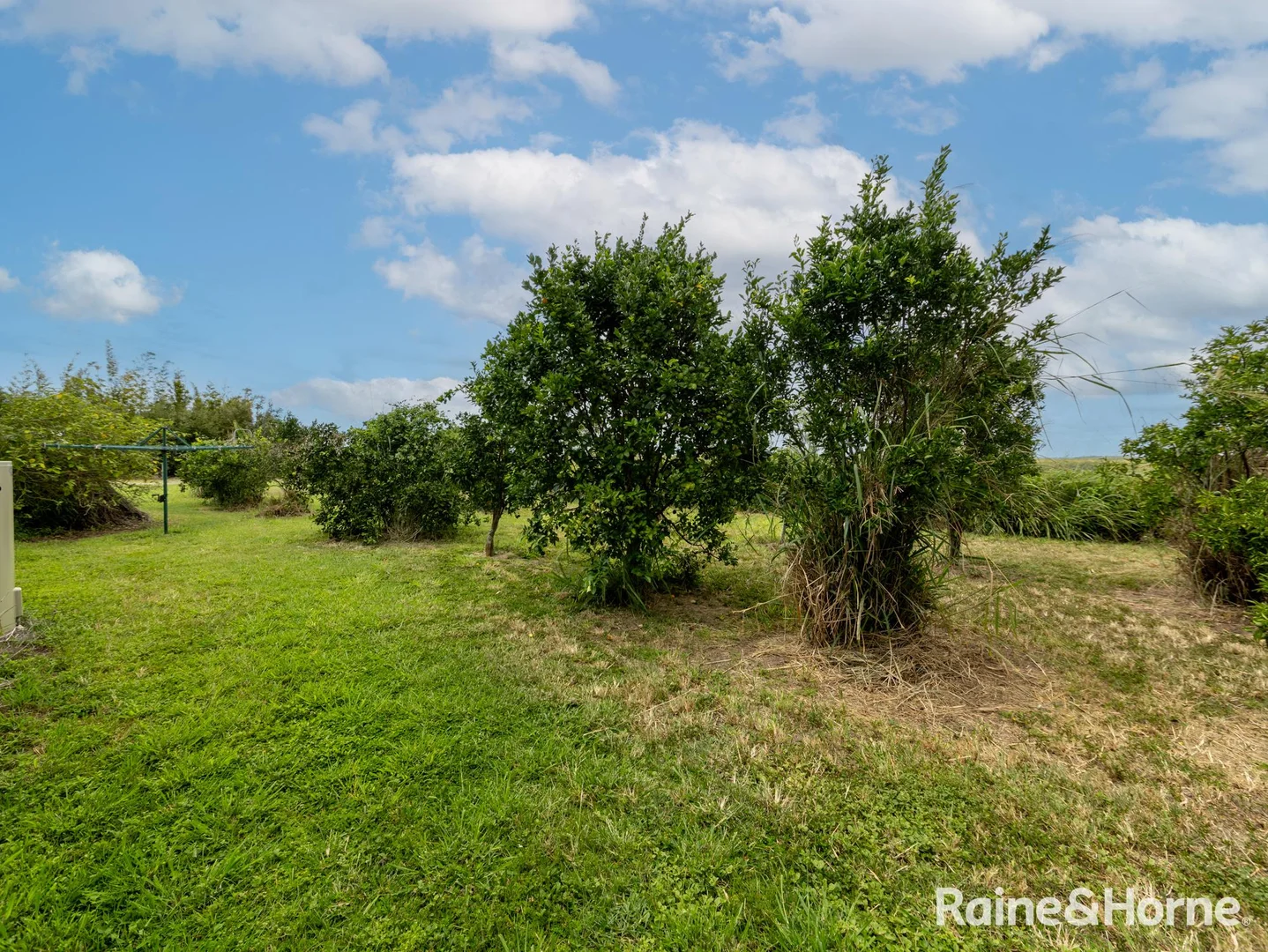 Additional image 13 of 158 River Road, Fairymead QLD 4670