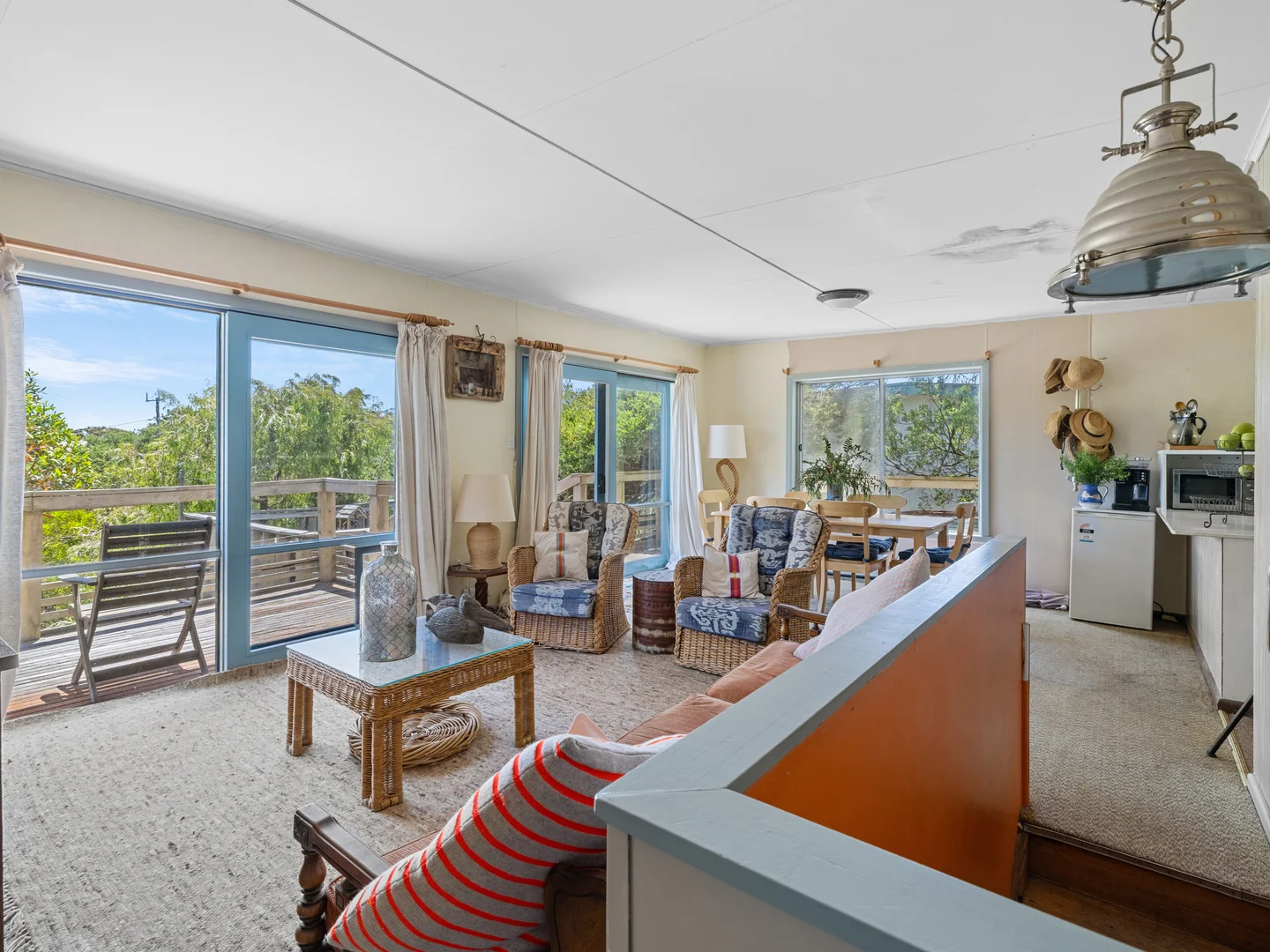 Additional image 7 of 40 Ennisvale Ave, Sandy Point VIC 3959