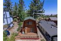 Additional image 2 of 2068 Slippery Elm, Wrightwood, CA, 92397