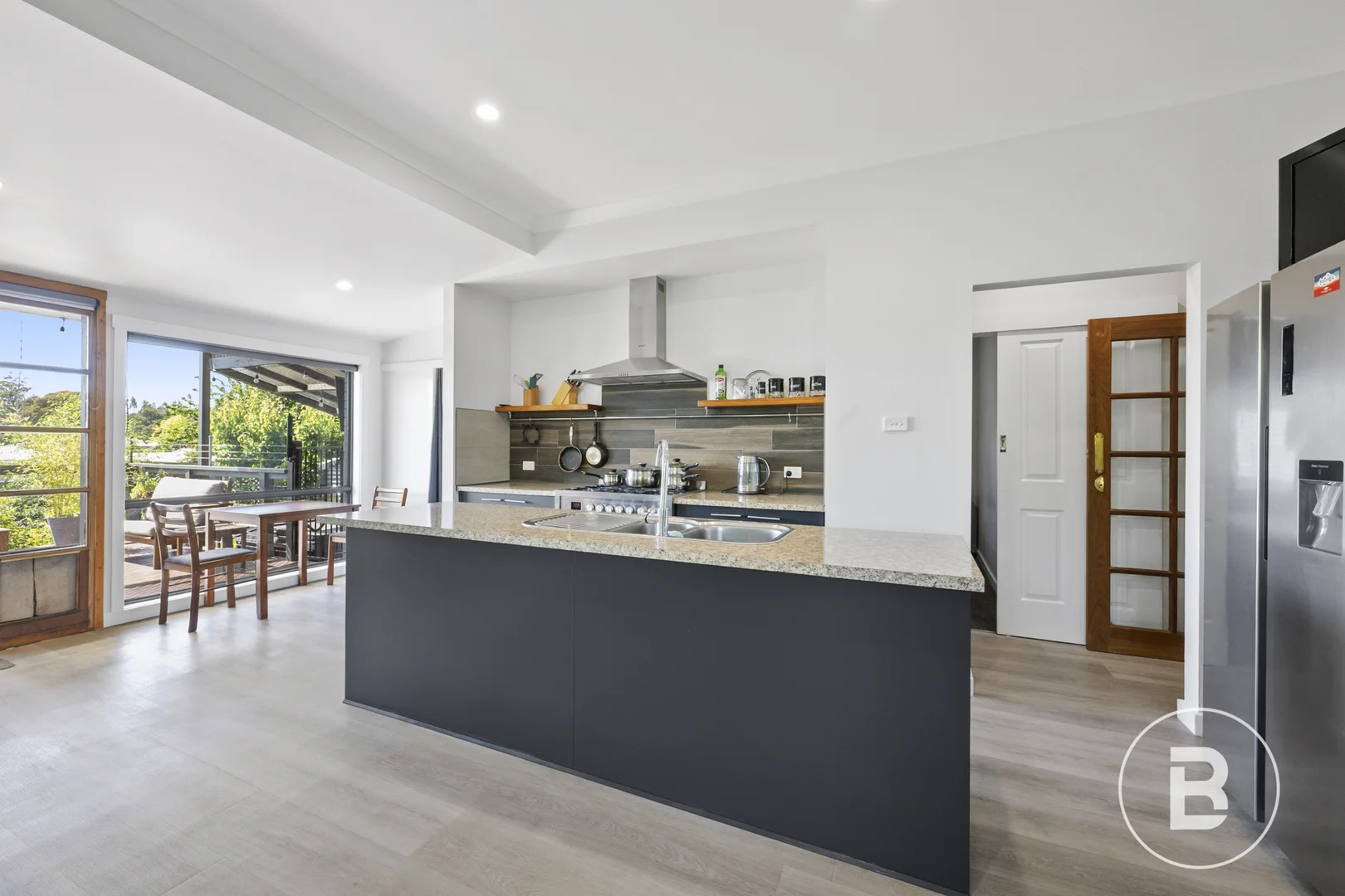 Additional image 8 of 5 Burton Street, Beaufort VIC 3373