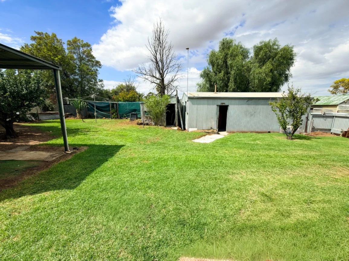 Additional image 19 of 25 Dennys, Hopetoun VIC 3396