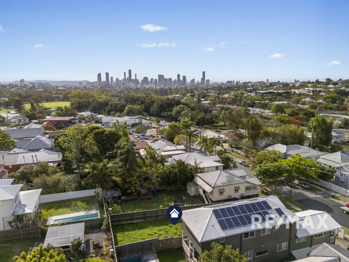 Additional image 5 of 19 Macrossan Avenue, Norman Park QLD 4170