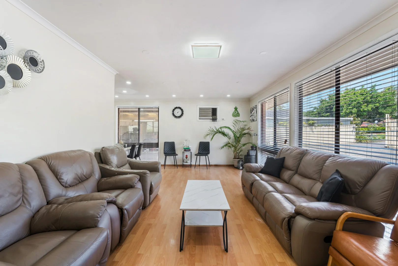 Additional image 4 of 86 Kinghorne Road, Bonnyrigg Heights NSW 2177